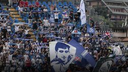 LIVE Como-Reggiana, 2ª giornata Serie B: segui la diretta del match