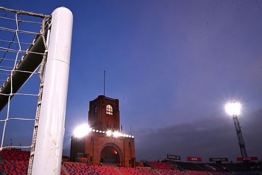 Bologna Milan bologna-milan-kakà-maignan-inzaghi-gattuso