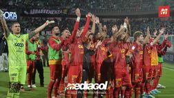 LIVE Feralpisalò-Catanzaro, 21ª giornata Serie B: segui la diretta