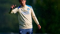 Inter, fissata la data dell’incontro con Inzaghi. Piano B? Sono tre i nomi in caso di addio