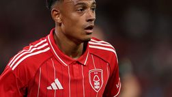 Ndoye e Calafiori, gli ex Bologna brillano in Premier