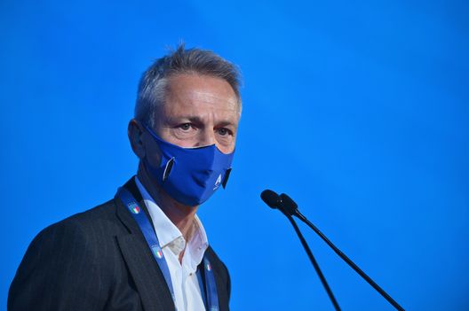 Serie A, caos recuperi: l’Atalanta potrebbe non avere nemmeno un turno libero- immagine 2