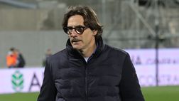 VIDEO – Vanoli: “Oggi era difficile, grande prestazione. Complimenti ai ragazzi”