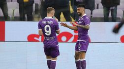 Nico: “Mi piace giocare con Belotti. Rigori? Non cambierò stile”