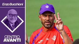 Ecco la formazione della Viola di Paratici. L’ivoriano Oulai un colpo da grande squadra