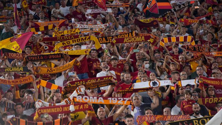 L’Under 15 in finale scudetto. Abbonamenti a quota 25 mila - immagine 1