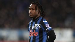 Sette scambi da non fare al fantacalcio: da Lookman a Castro, Koopmeiners, Paz, Leao e Lautaro