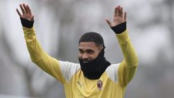 Le probabili formazioni dei posticipi di oggi: da Loftus-Cheek a Zapata, Cutrone, Pulisic e Meister