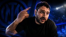 Guarro: “Un difensore è in cima alla lista di gradimento, con il secondo che arriva decimo”