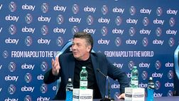 Mazzarri sugli infortuni: “Sono preoccupato, ecco chi non ci sarà a Torino”