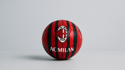 Previsioni delle partite di AC Milan attraverso strategie analitiche