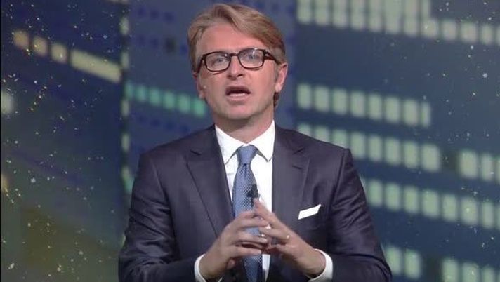 Sky Bologna Marocchi