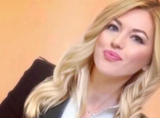 Boccia sulla presunta gravidanza: “Dopo mesi in cui nessuno si è scusato con me, ancora…” Boccia sulla presunta gravidanza: “Dopo mesi in cui nessuno si è scusato con me, ancora…” - immagine 1