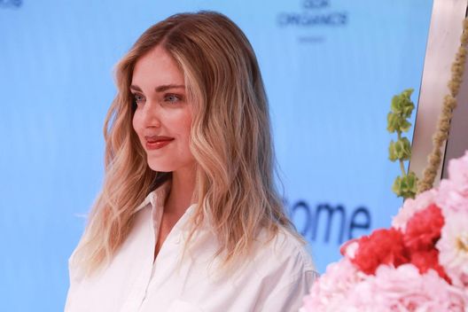 Getty Images Ferragni: “Spiace che miei figli soffrano ma devo difendermi. Non c’entro niente con…”- immagine 3