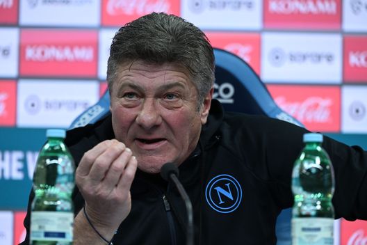 Mazzarri: “La difesa a tre dell’Inter io la uso da anni. Guardiola mi studiava”- immagine 2