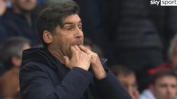 VIDEO / Panchina Milan, il primo nome è Fonseca: è lui in pole position