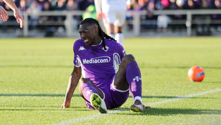 Più tiri, più squadra e più tutto. Ma quanto pesano le vittorie sfumate al 90′ - immagine 1