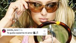 Paris Hilton, villa devastata da incendi a Los Angeles. Nei guai anche altre star