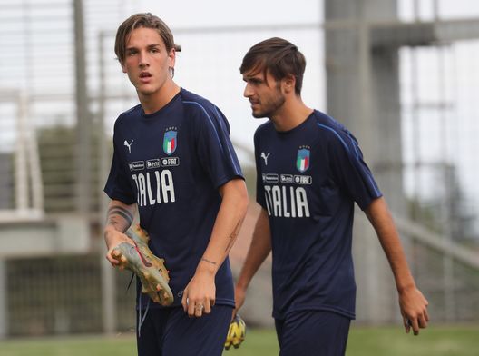 Zaniolo, ore decisive. La Fiorentina può accontentare i turchi- immagine 2