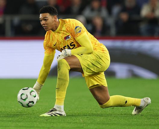 AZ-Sparta Praga, dove vedere la partita in diretta televisiva e streaming LIVE- immagine 5