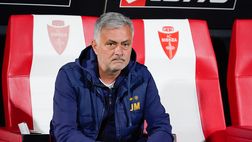 Infortunio Renato Sanches, Mou amaro: “Purtroppo lui è questo”