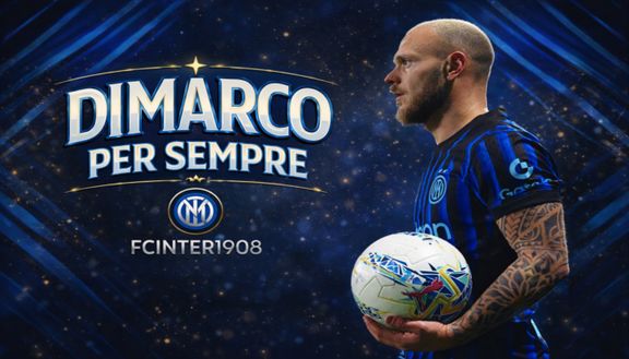 Dimarco e la clausola per il 2028: “Inter vuole riscrivere l’accordo”. I dettagli del rinnovo- immagine 2