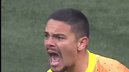 VIDEO Caprile alza il muro contro il Milan, alla prima col Cagliari è invalicabile