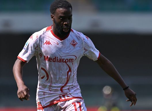 L’opinione: “Davanti terrei solo Nico e Beltran. Farei all-in sull’attaccante”- immagine 2