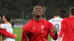 I più forti del Portogallo, tra Nani e Rui Costa Leao sceglie il primo… (VIDEO)