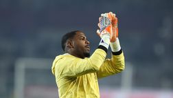 Inter, caccia al post Sommer: “Suggestione Maignan e non solo. Due i nomi in lista”