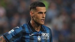 Potete accettare: sette scambi da fare al fantacalcio, da Scamacca e Zapata a Rabiot