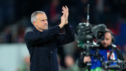 Monaco-Psg Streaming e Diretta TV: dove vedere LIVE la Ligue 1