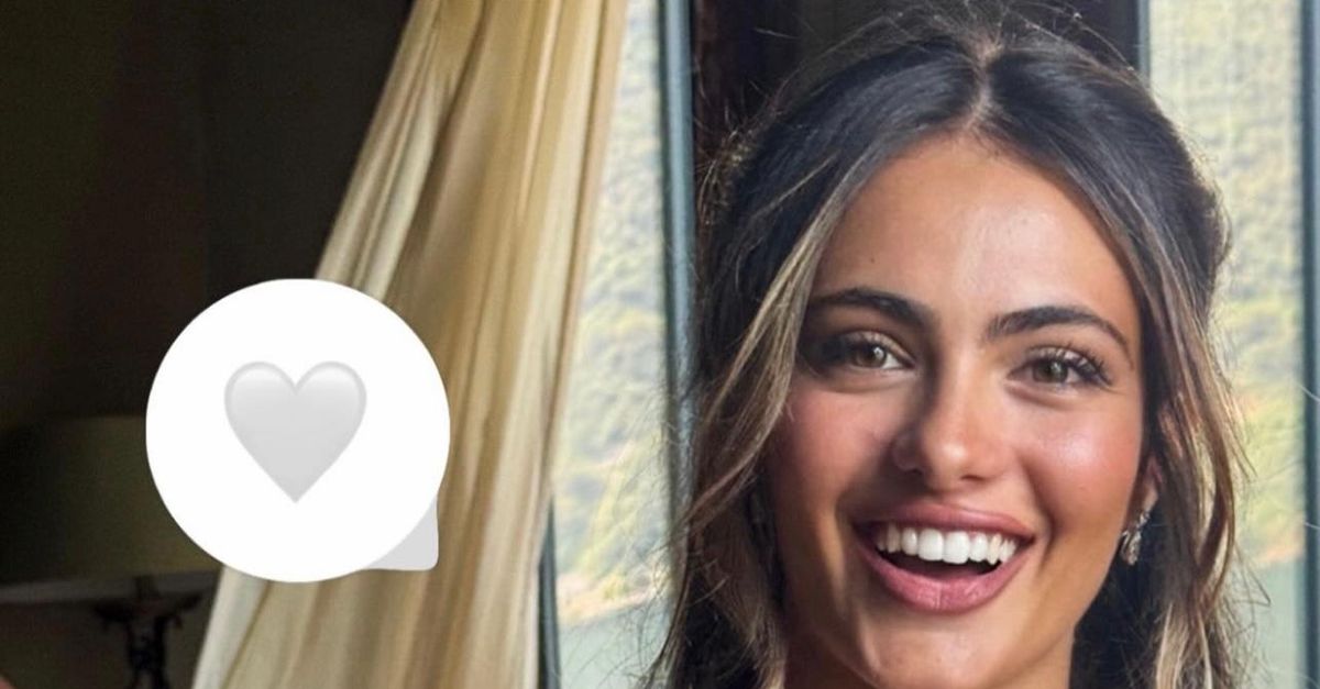 Sandro Tonali nel discorso di nozze: “Giulia, mi hai sostenuto sempre. Anche nei mesi più…”