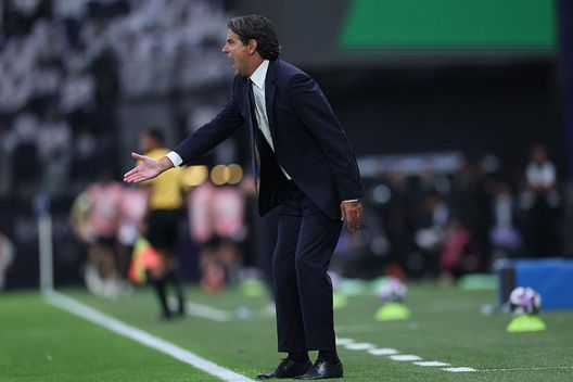 Inter, Sabatini svela: “Mi sono informato, mi hanno detto che questi 4 flop li ha voluti Inzaghi”- immagine 3