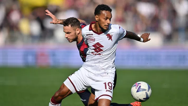 Torino, il punto dall’infermeria: in quattro verso il forfait contro il Napoli - immagine 1