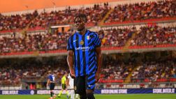 Cinque scommesse in difesa per l’asta al fantacalcio: puoi provare a prenderli