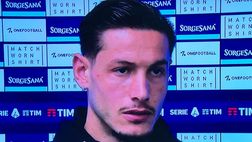 Mazzocchi: “Ecco cosa dovremo fare per far uscire la nostra qualità”