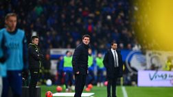 Inter, successo d’oro: il merito dei nerazzurri e la mossa giusta di Chivu