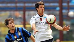 Acquafresca: “Cagliari? A Napoli sarà partita seria. Se l’Inter ha perso…”
