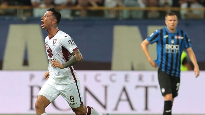 ToroPreview, la Serie A a fine mercato: “Dove può arrivare questo Torino?” - immagine 1