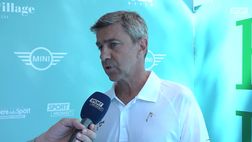 Costacurta: “Non ricordo un Real così fragile in difesa, neanche 30 anni fa. Leao…”