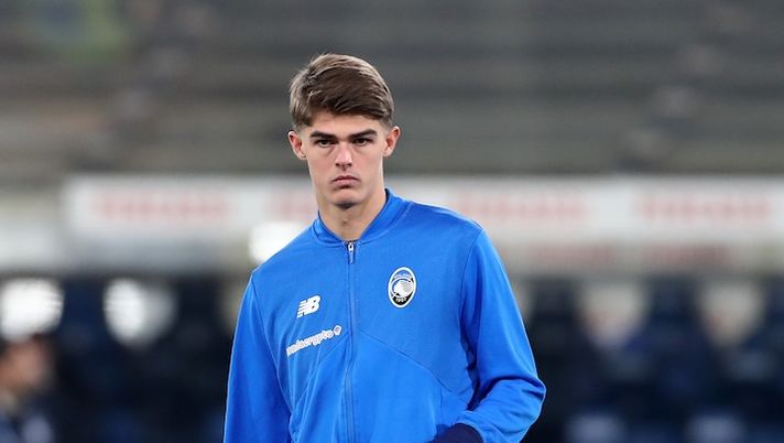 Atalanta, la formazione ufficiale in Champions: le scelte su De Ketelaere, Ederson e Bellanova! C’è Scamacca - immagine 1