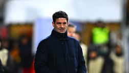 Anellucci: “Solo l’Inter può perdere lo scudetto. Napoli? Alibi inutili per…”