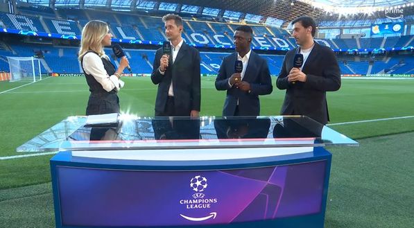 Milito: “Vietato sottovalutare la Real Sociedad. Rinnovo Inzaghi meritato. La formazione…”- immagine 3