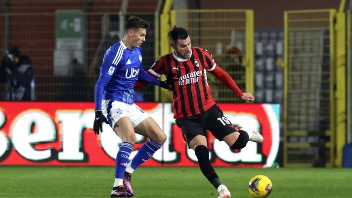 como-milan-diretta-live-risultato-partita-seriea-news-ultima-ora