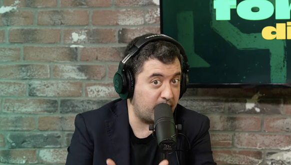 Pastore: “Esposito? È il momento di giocare titolare. Ora è davanti a Thuram”- immagine 2