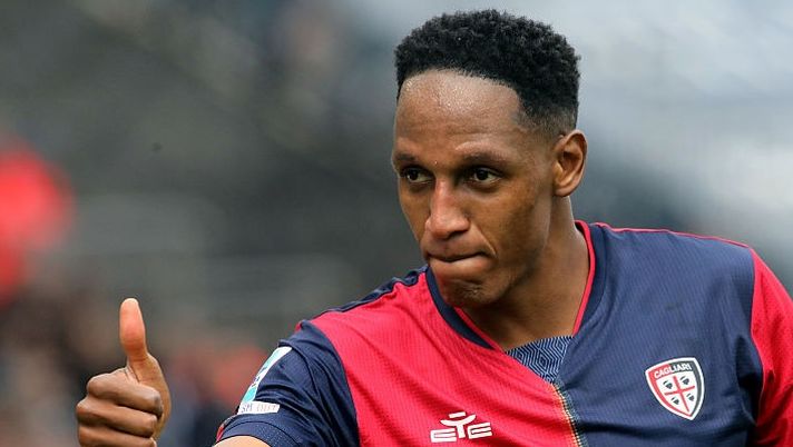 Mina: “Cerco sempre di andare forte, ma non di fare male. A Bremer tutta la partita ho detto…” - immagine 1