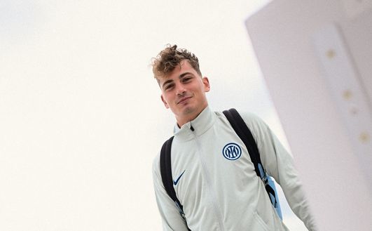 Inter, pronte queste 6 cessioni: “No Asensio o Nkunku e riflessioni su Acerbi per prendere…”- immagine 2
