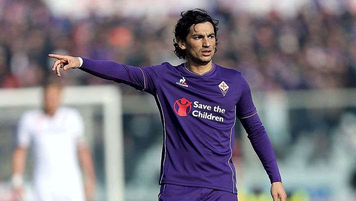 Ex viola: Tino Costa torna a giocare in Francia! Ecco dove si accaserà - immagine 1