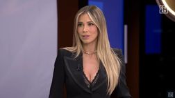 Derby, San Siro stracolmo: in tribuna il ct Gattuso. In tv Diletta Leotta e i suoi ospiti